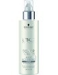 BC SCALP GENESIS PACK ROOT ACTIVATING 
