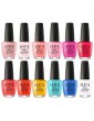 OPI NAIL LACQUER SWEET HEART