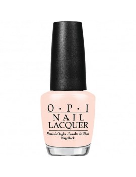 OPI NAIL LACQUER SWEET HEART NL S96