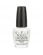 OPI NAIL LACQUER FUNNY BUNNY NL H22