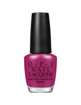 OPI NAIL LACQUER SPARE ME A FRENCH QUARTER? NL N55