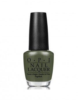 OPI NAIL LACQUER SUZI-THE FIRST LADY OF NAILS NL W55