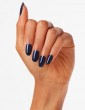 OPI NAIL LACQUER RUSSIAN NAVY NL R54