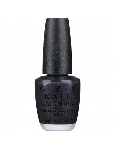 OPI NAIL LACQUER MY PRIVATE JET NL B59