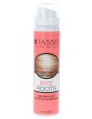 TASSEL BYE ROOTS SPRAY CUBRE CANAS 75 ML