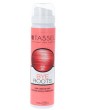 TASSEL BYE ROOTS SPRAY CUBRE CANAS 75 ML